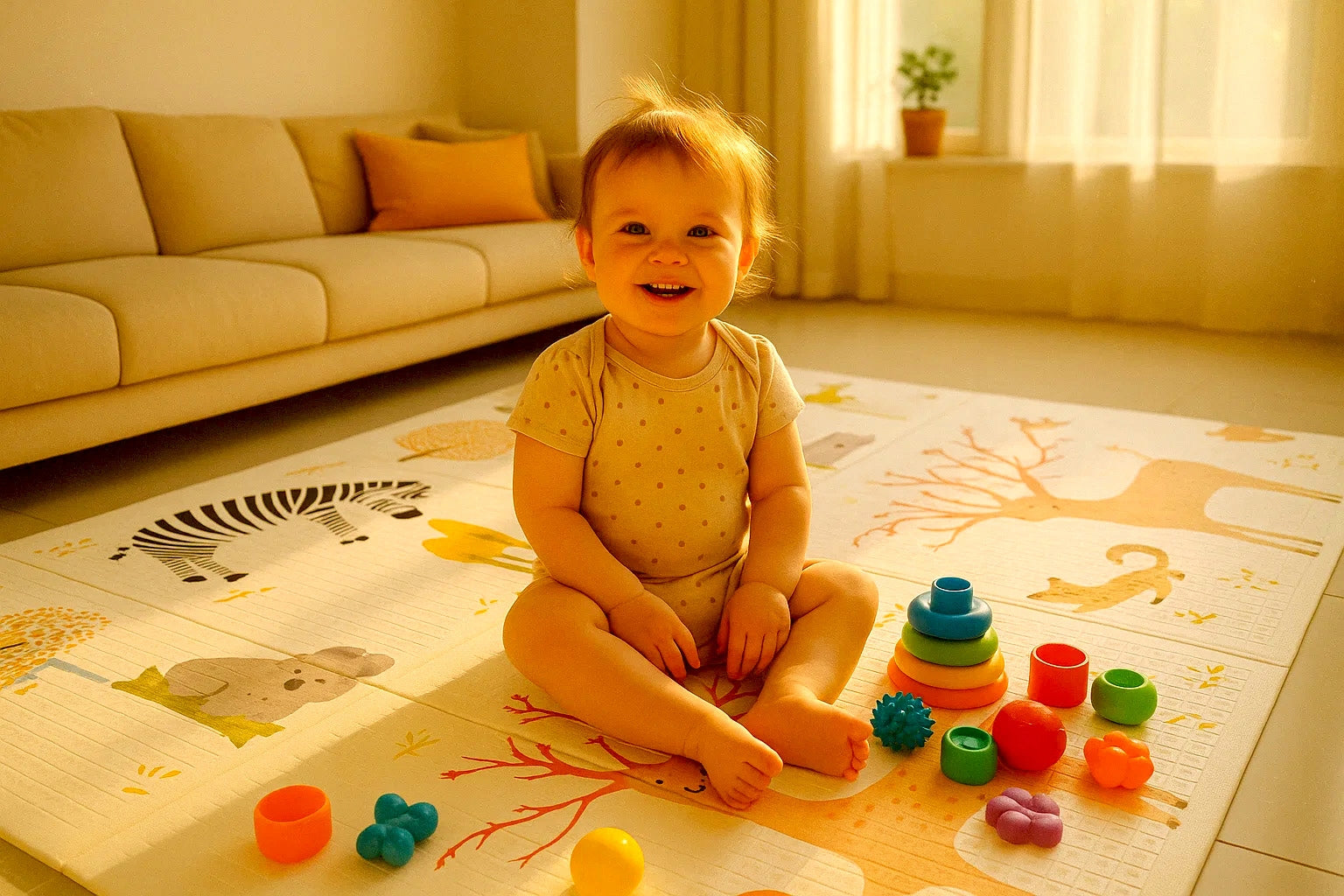 75ccb162091d7d1a2889541a6589b262 75ccb162091d7d1a2889541a6589b262